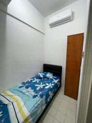 Kentish Green (D8), Apartment #460686431